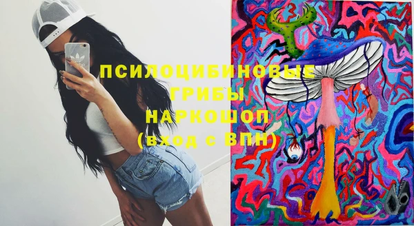 дмт Остров