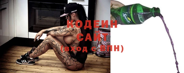 твердый Абаза