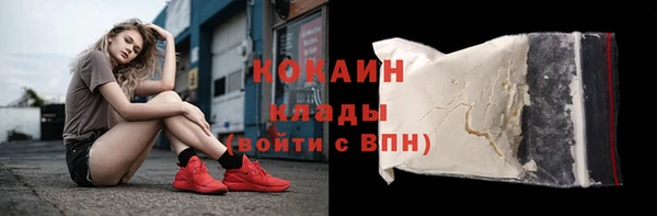 ПСИЛОЦИБИНОВЫЕ ГРИБЫ Абдулино
