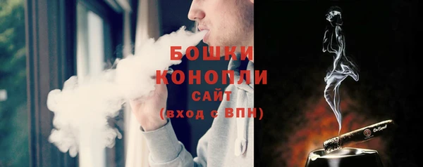 твердый Абаза