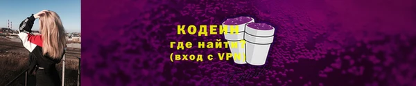 твердый Абаза