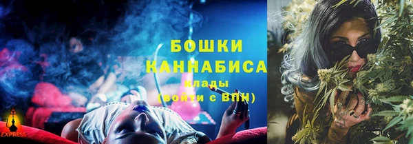 ПСИЛОЦИБИНОВЫЕ ГРИБЫ Абдулино