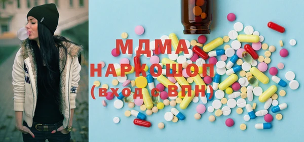 ПСИЛОЦИБИНОВЫЕ ГРИБЫ Абдулино