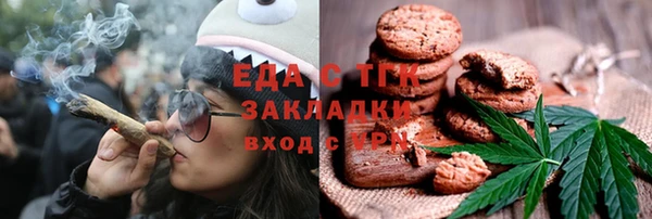 твердый Абаза